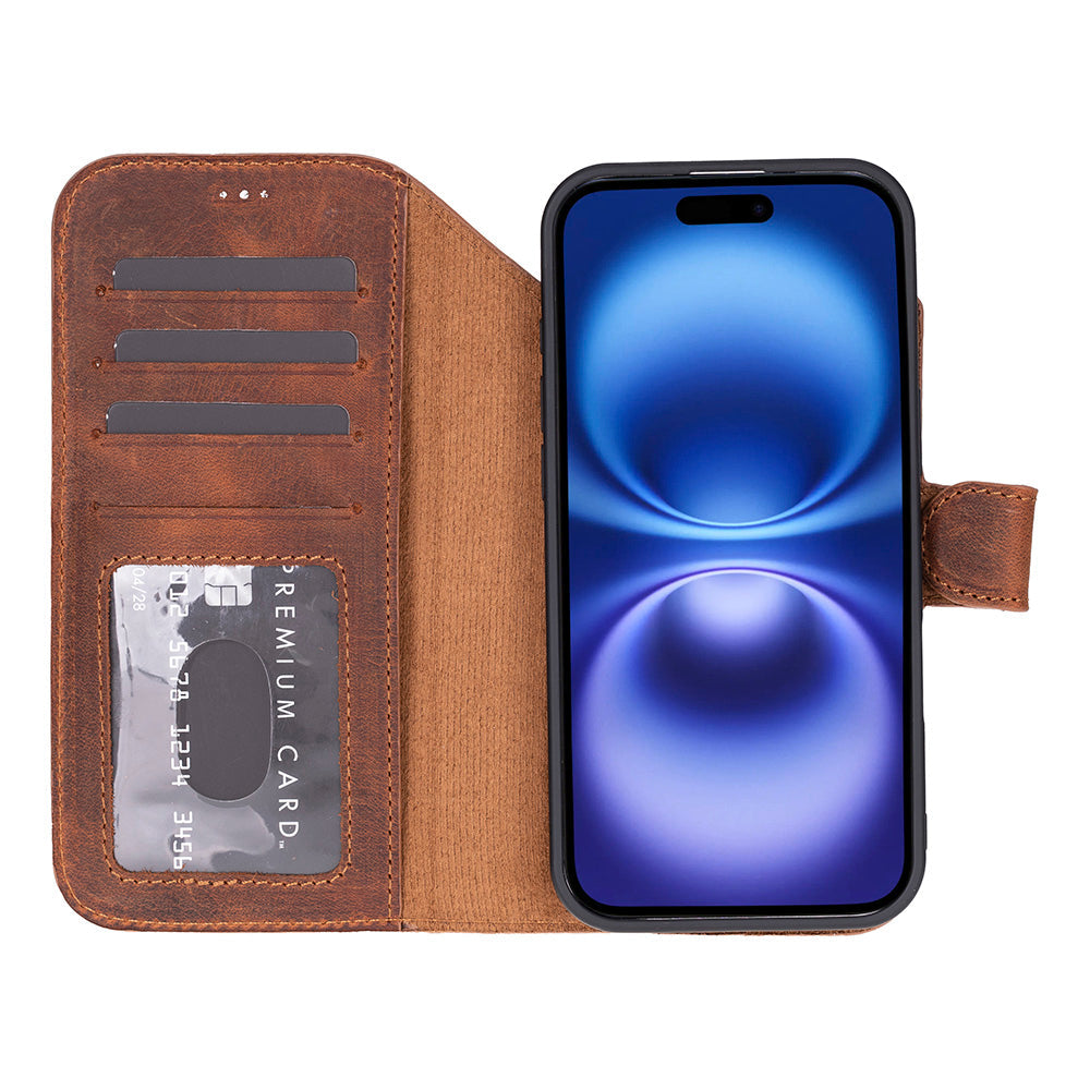 Magic iPhone 17 Air