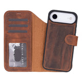 Magic iPhone 17 Air