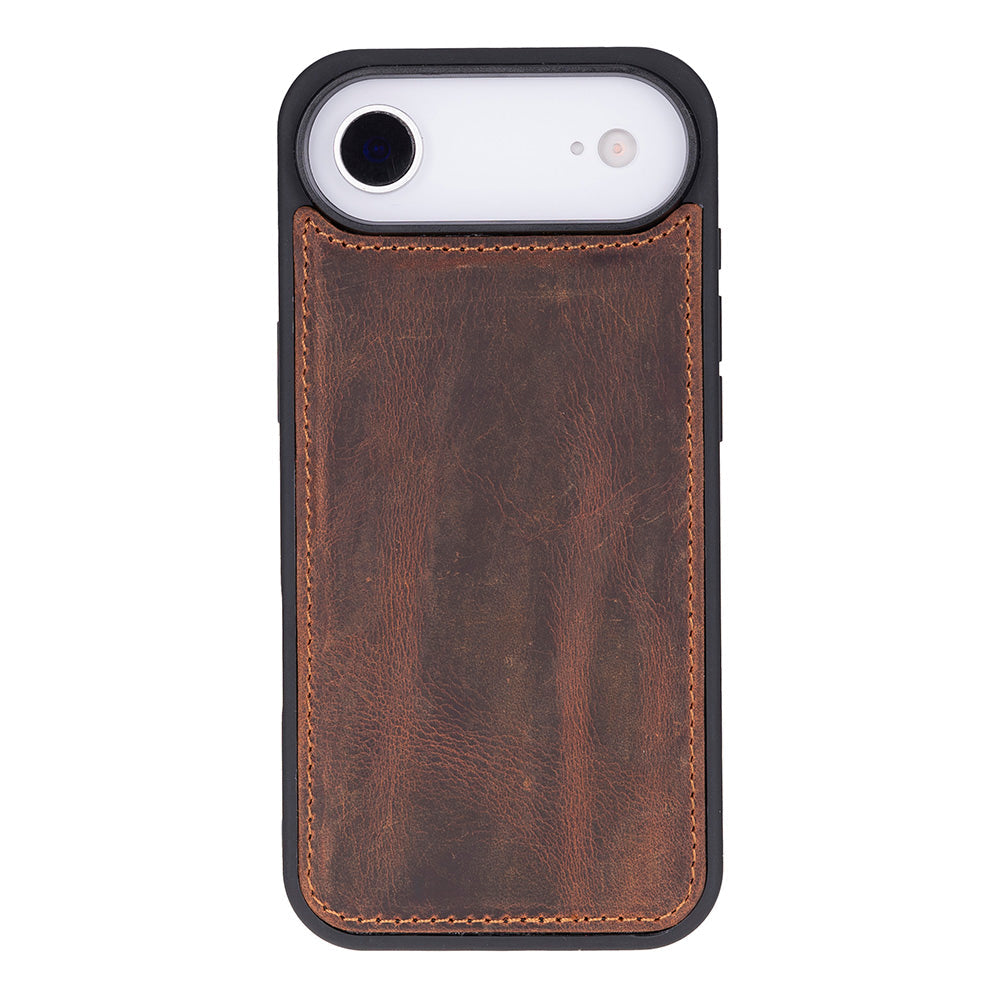 Magic iPhone 17 Air
