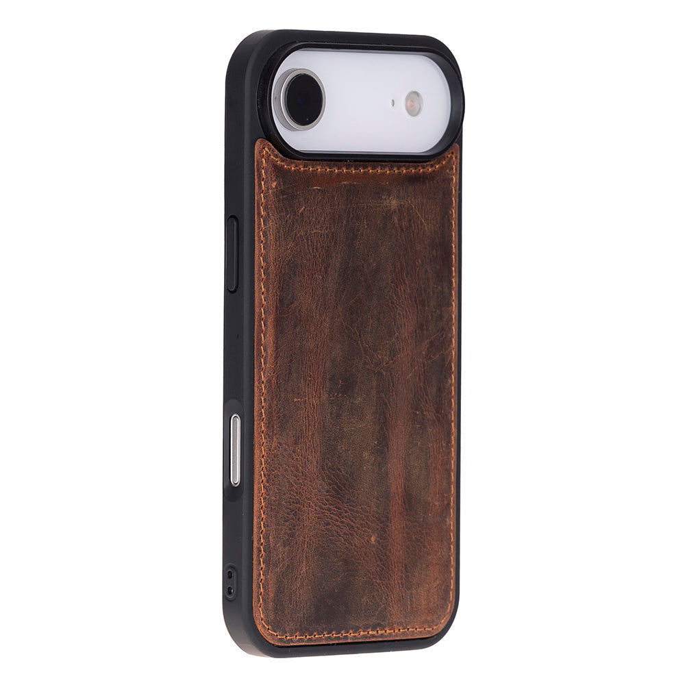 Magic iPhone 17 Air