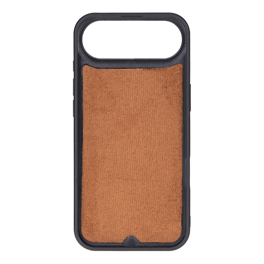 Magic iPhone 17 Air