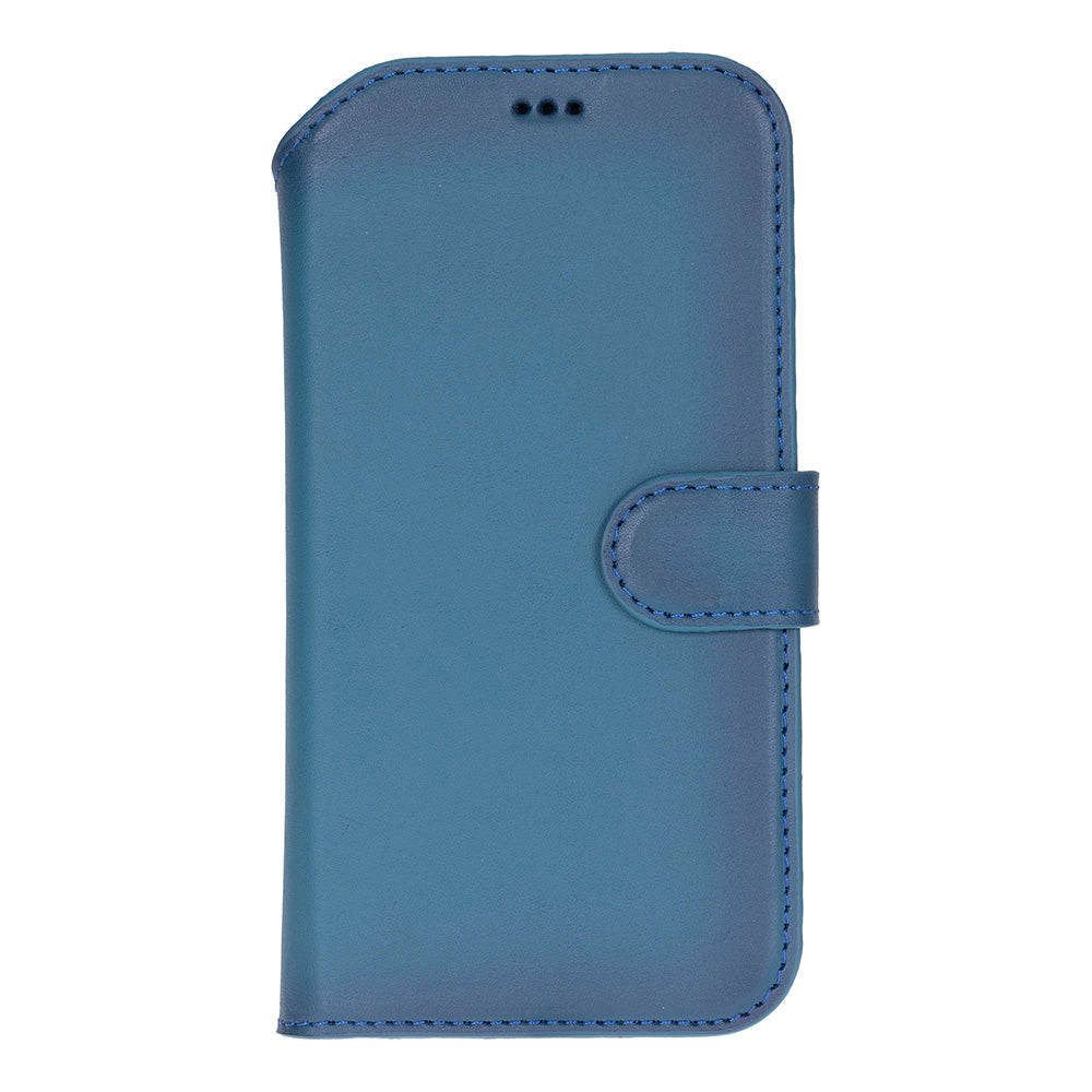 Magic iPhone 17 Air