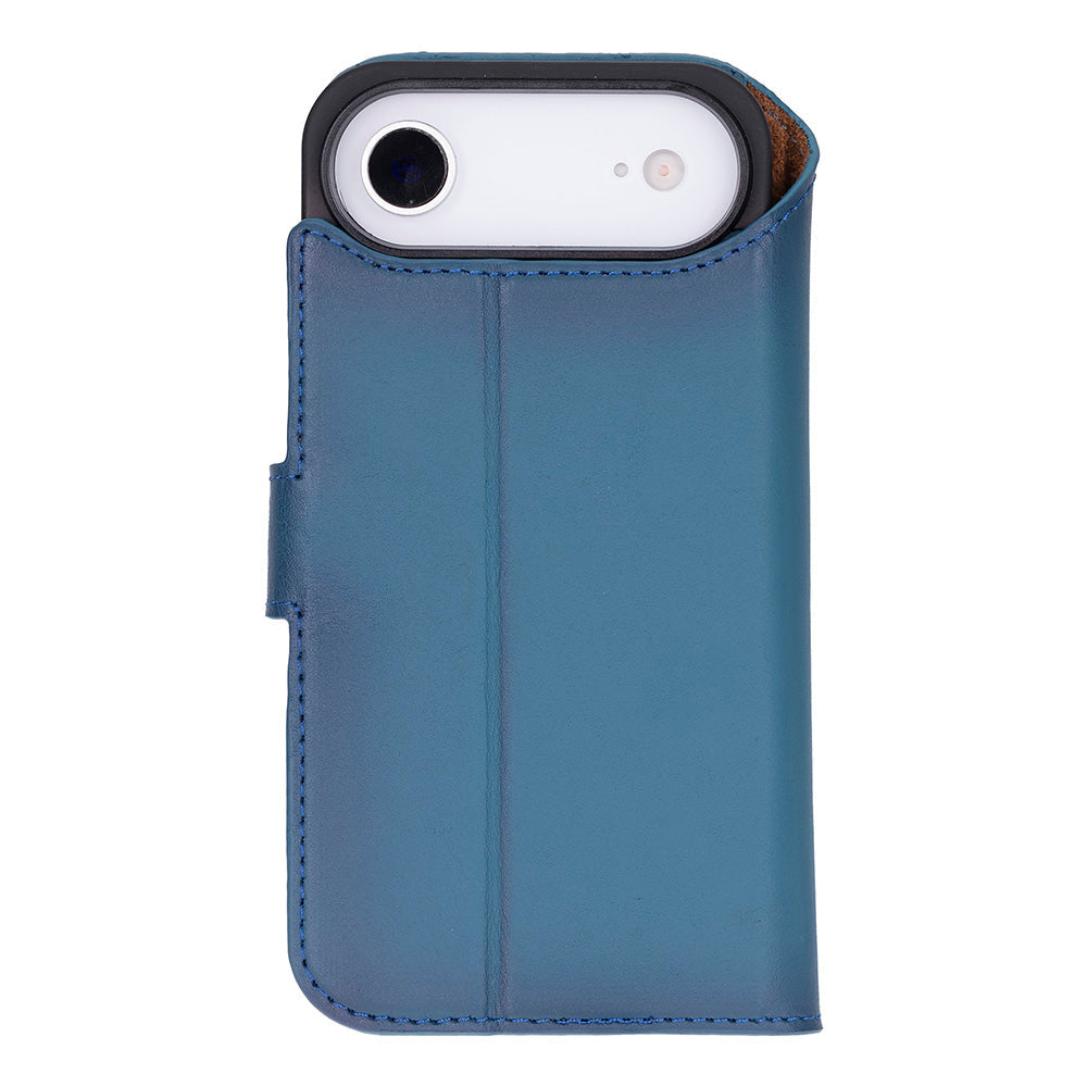 Magic iPhone 17 Air