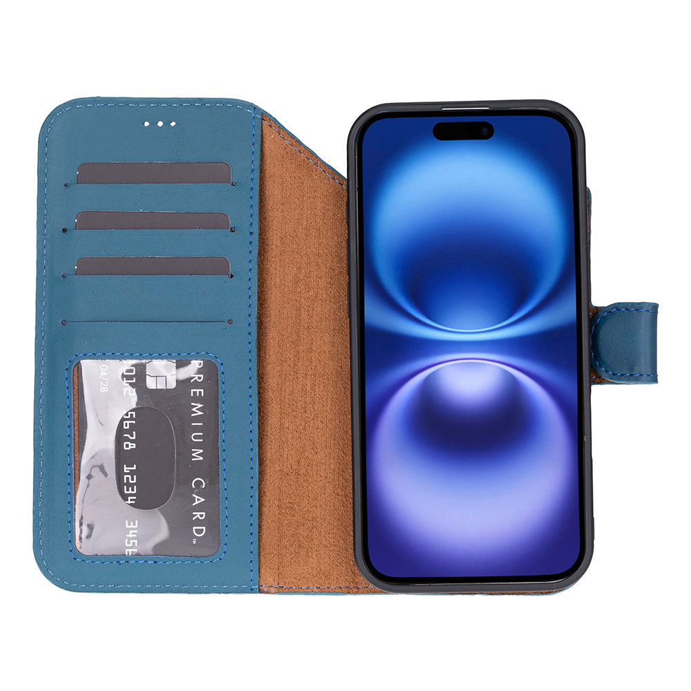 Magic iPhone 17 Air