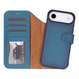 Magic iPhone 17 Air