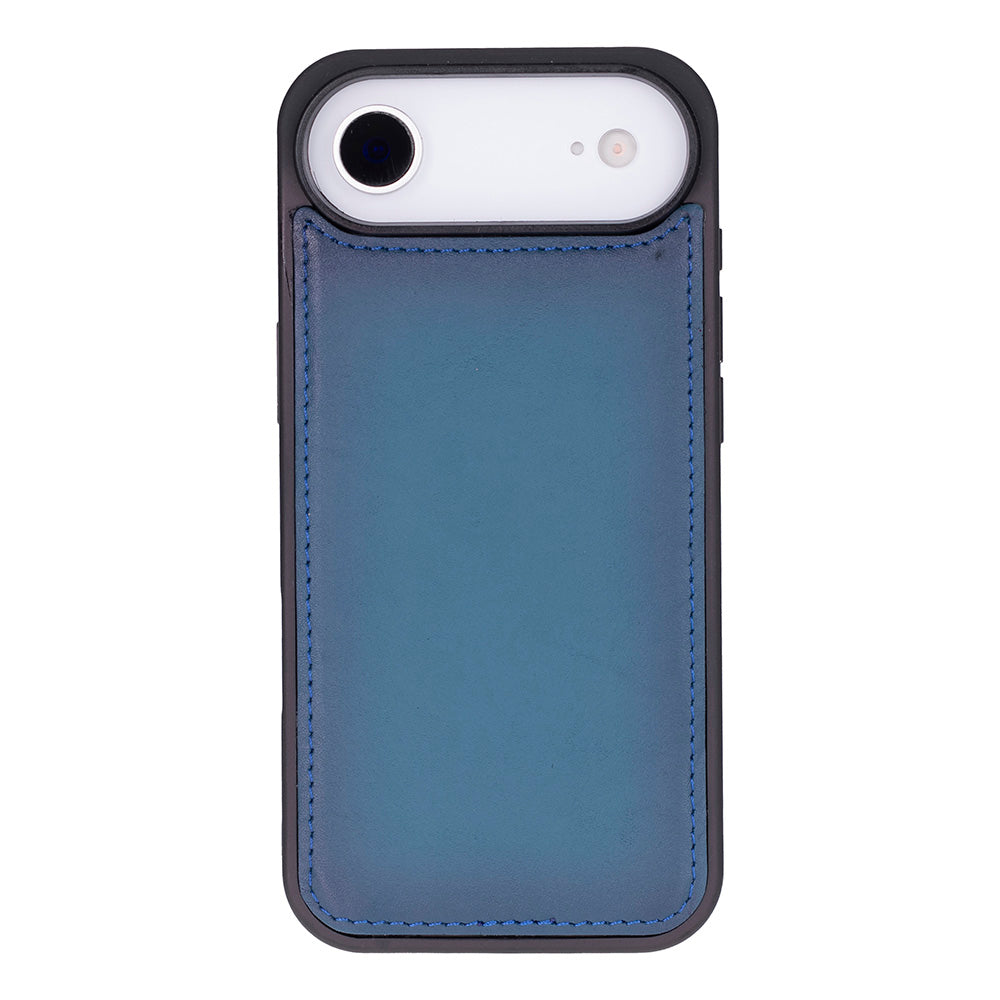 Magic iPhone 17 Air