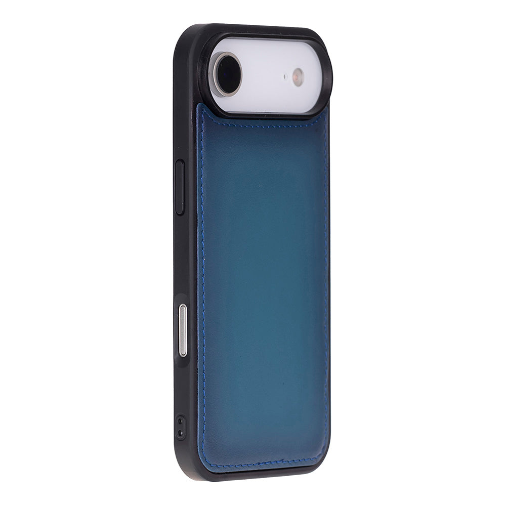 Magic iPhone 17 Air