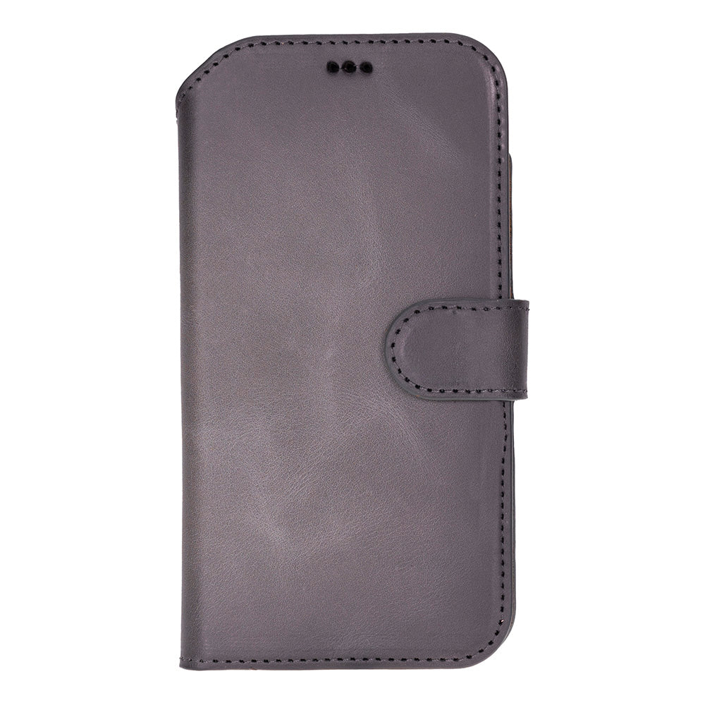 Magic iPhone 17 Air