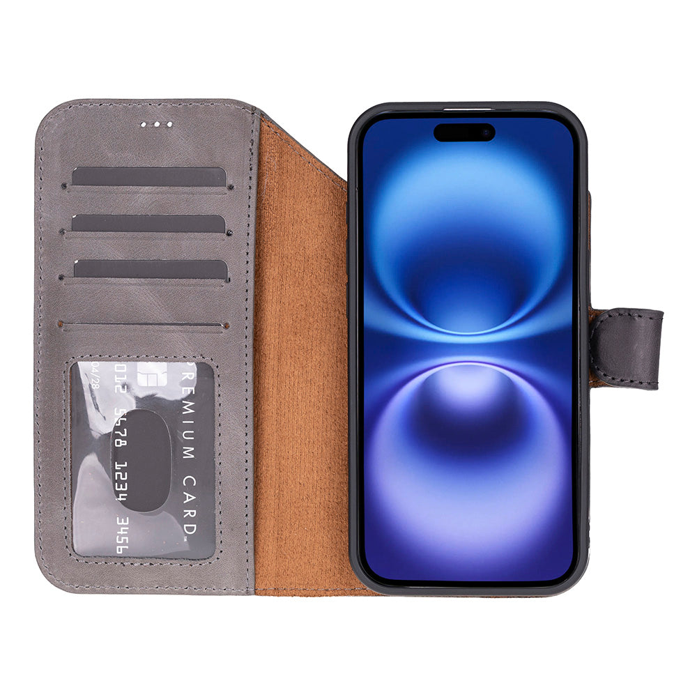 Magic iPhone 17 Air