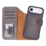 Magic iPhone 17 Air
