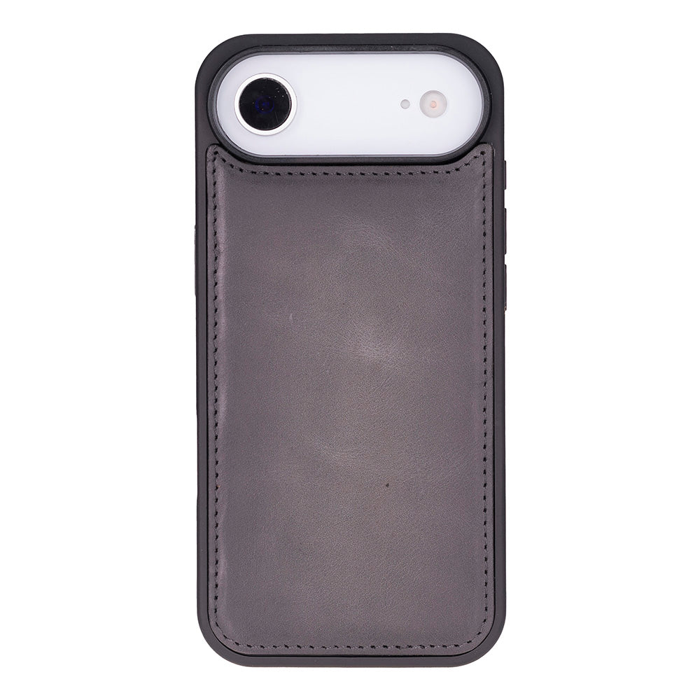 Magic iPhone 17 Air