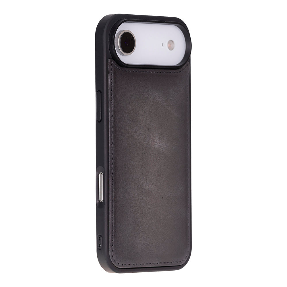 Magic iPhone 17 Air