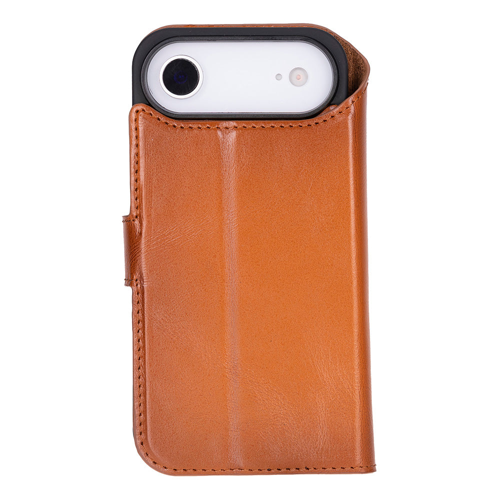 Magic iPhone 17 Air