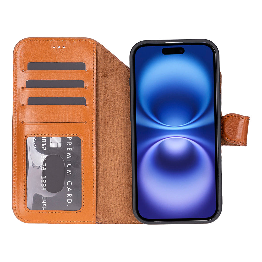 Magic iPhone 17 Air