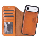 Magic iPhone 17 Air