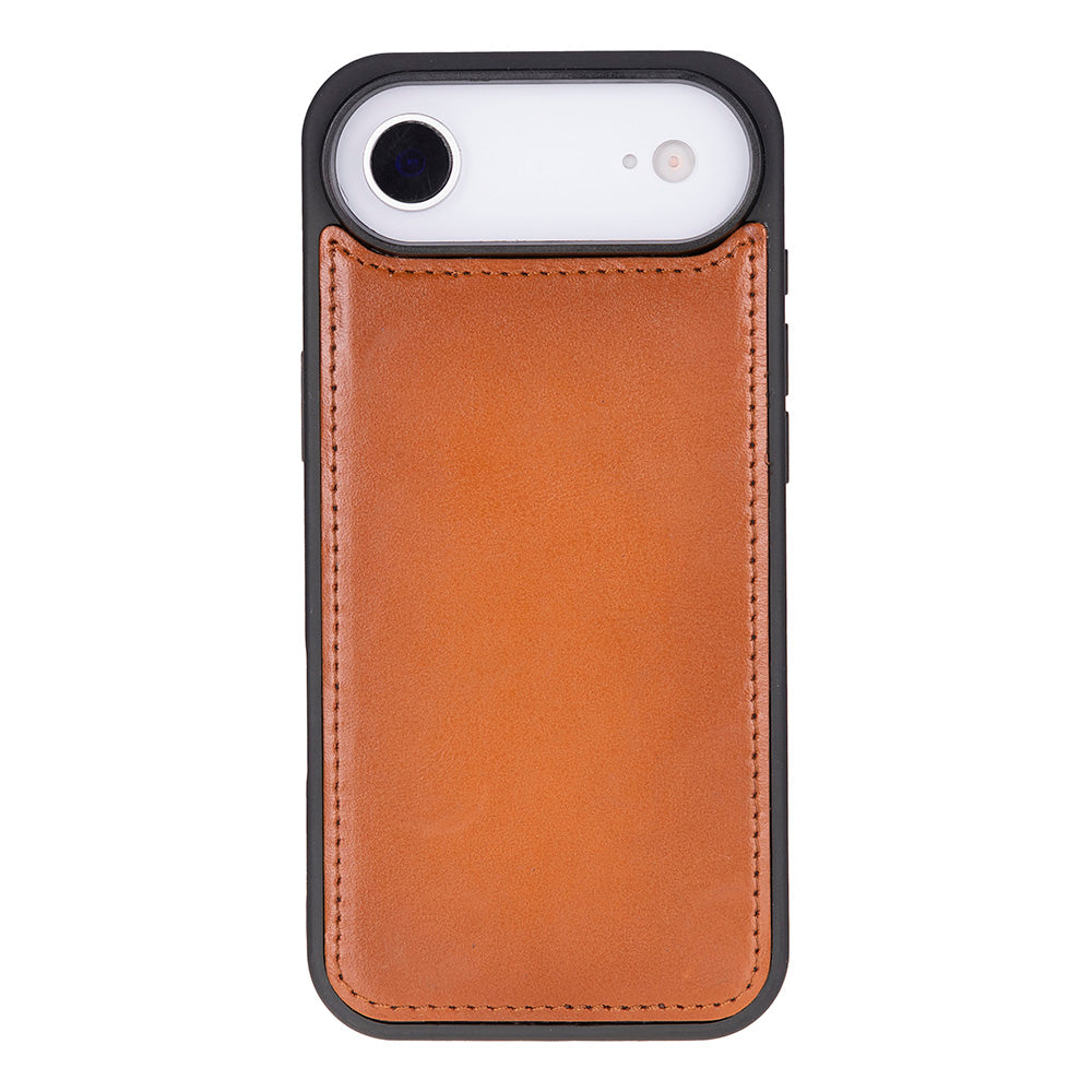 Magic iPhone 17 Air