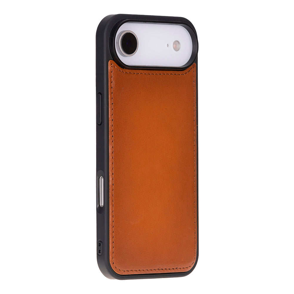 Magic iPhone 17 Air