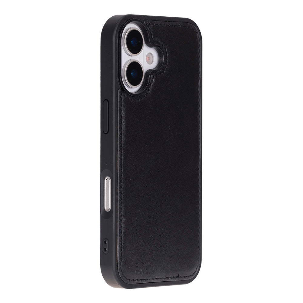Magic iPhone 17