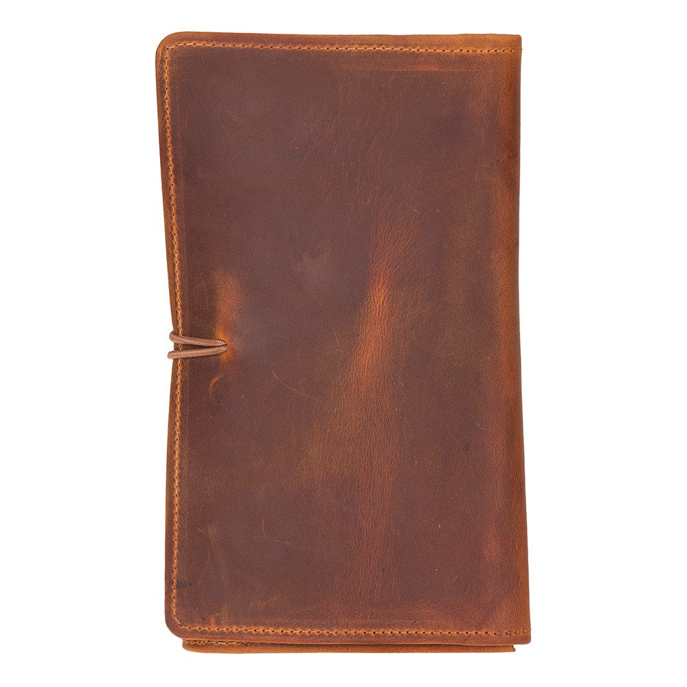 Pura Organizer