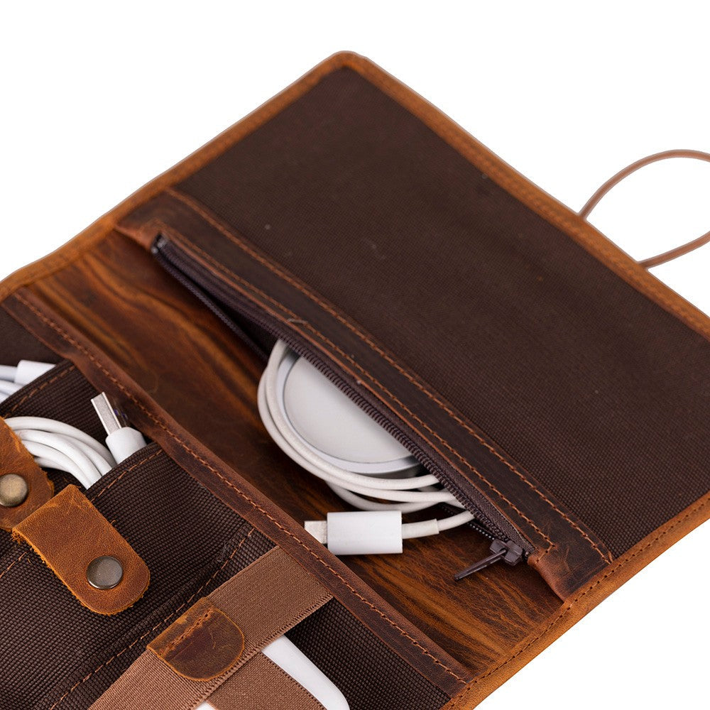 Pura Organizer