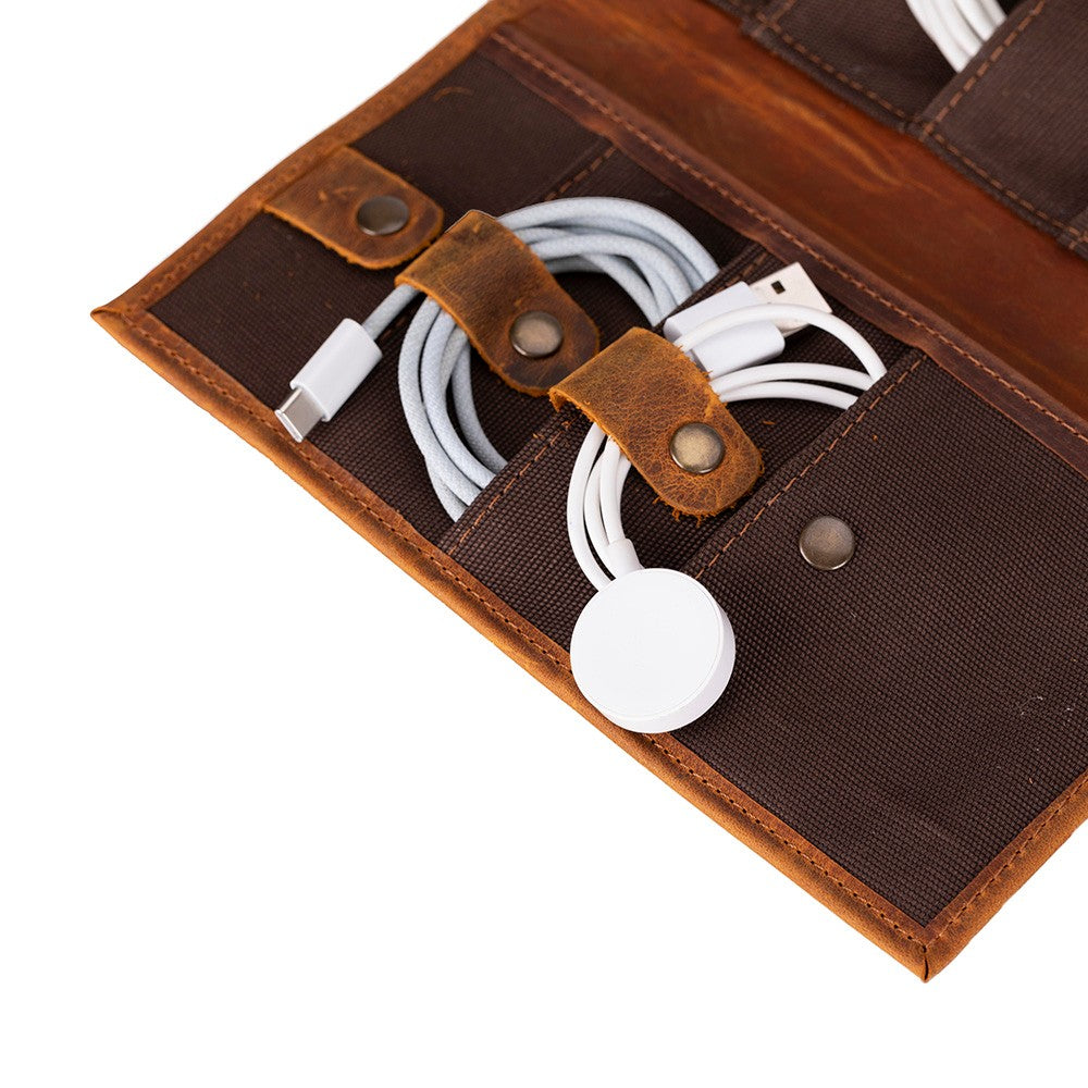 Pura Organizer