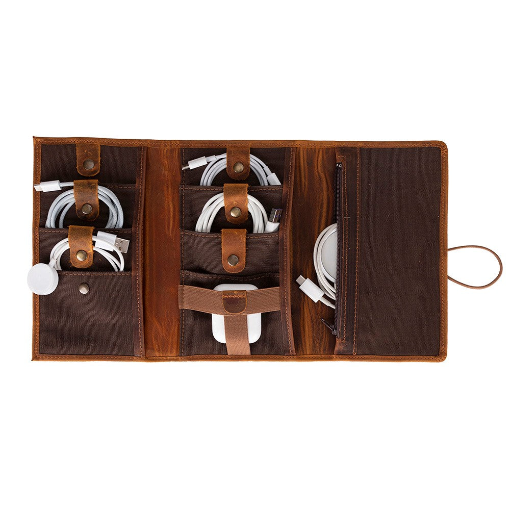 Pura Organizer
