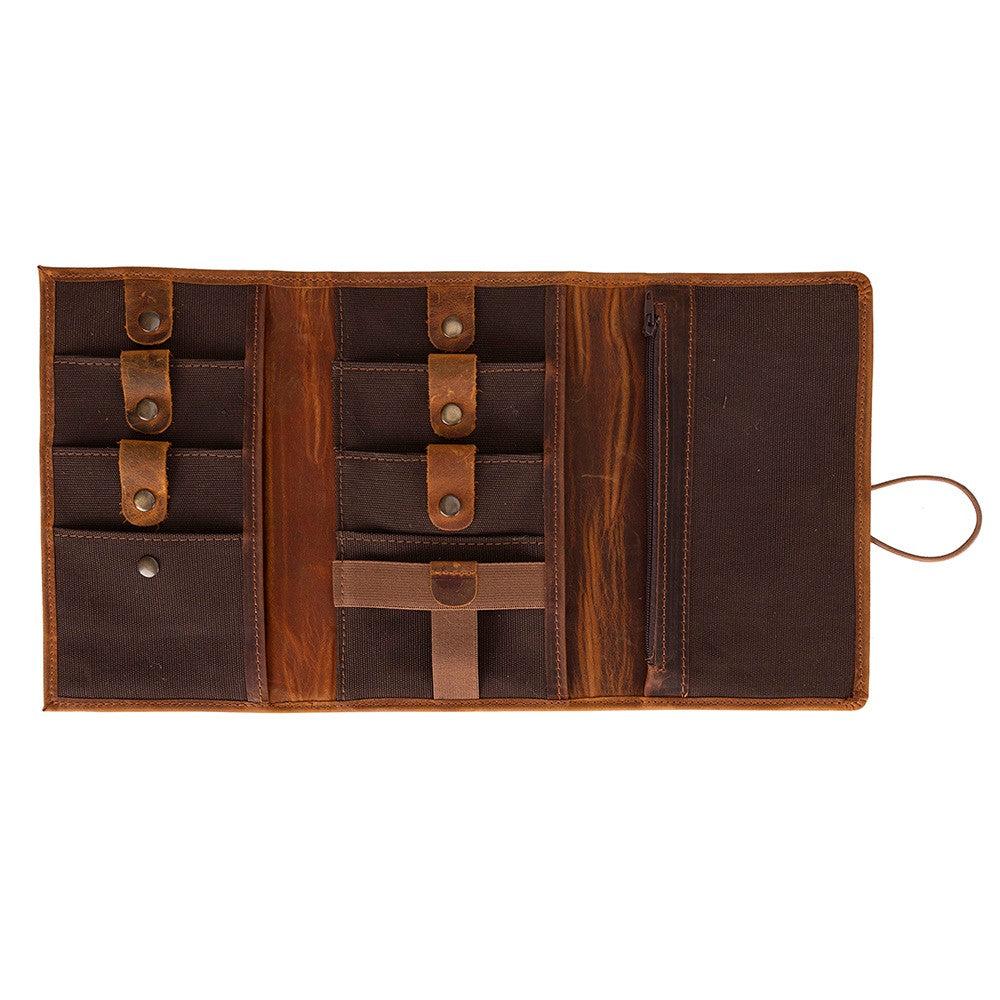 Pura Organizer