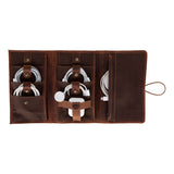 Pura Organizer