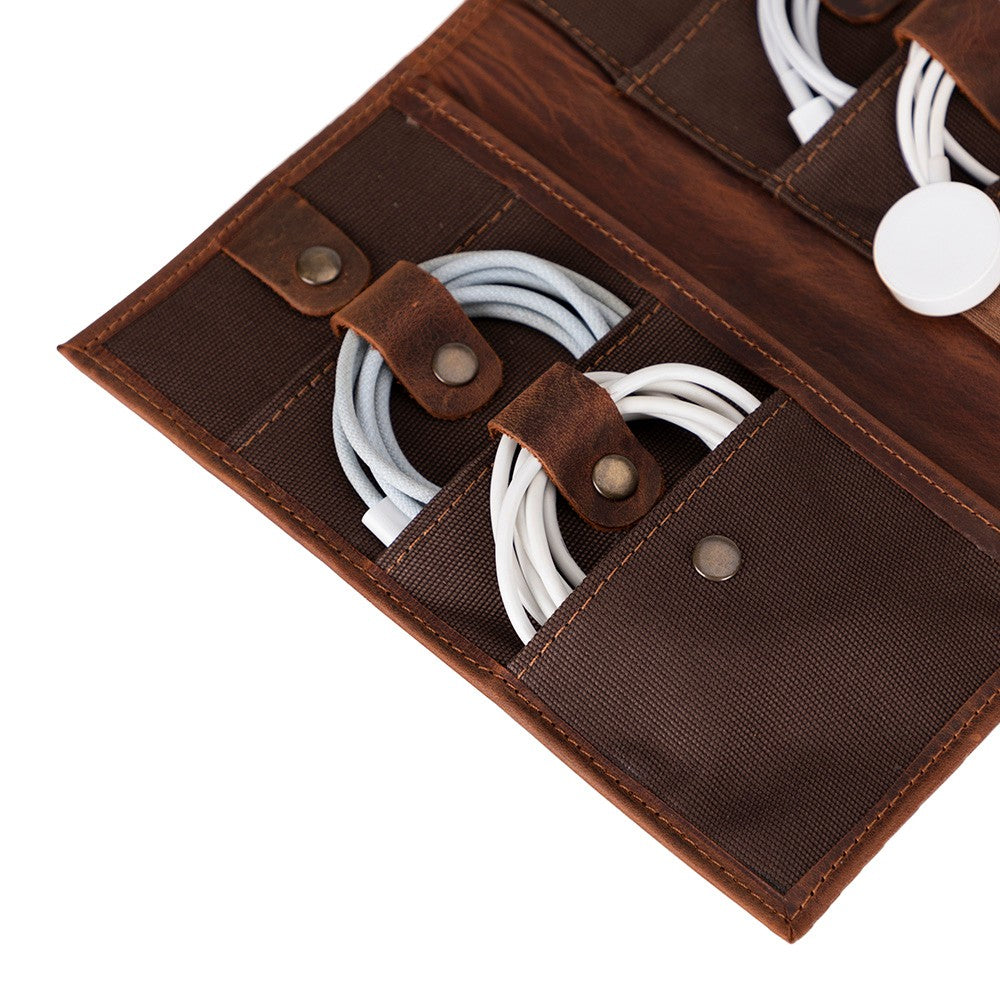 Pura Organizer