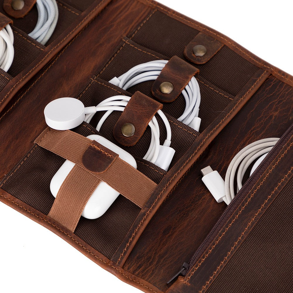 Pura Organizer
