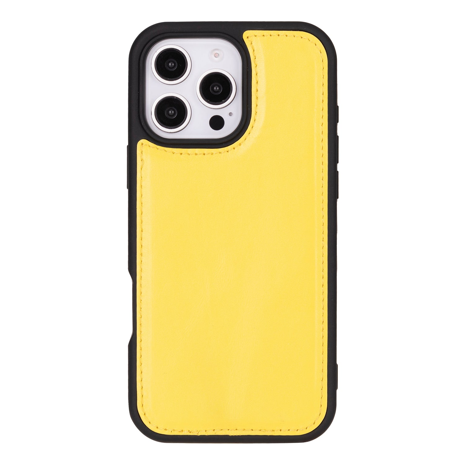 Magic iPhone 16 Pro Max