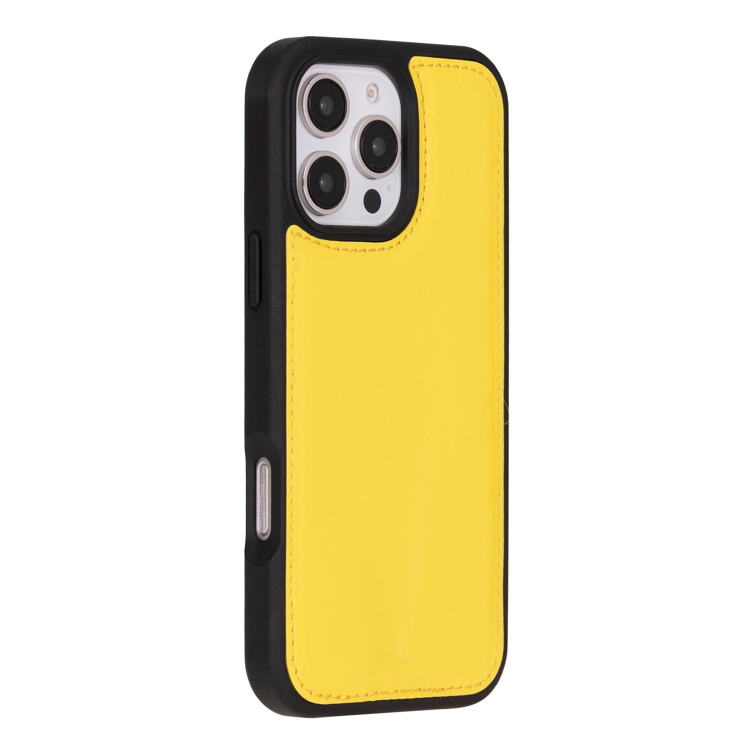 Magic iPhone 16 Pro Max