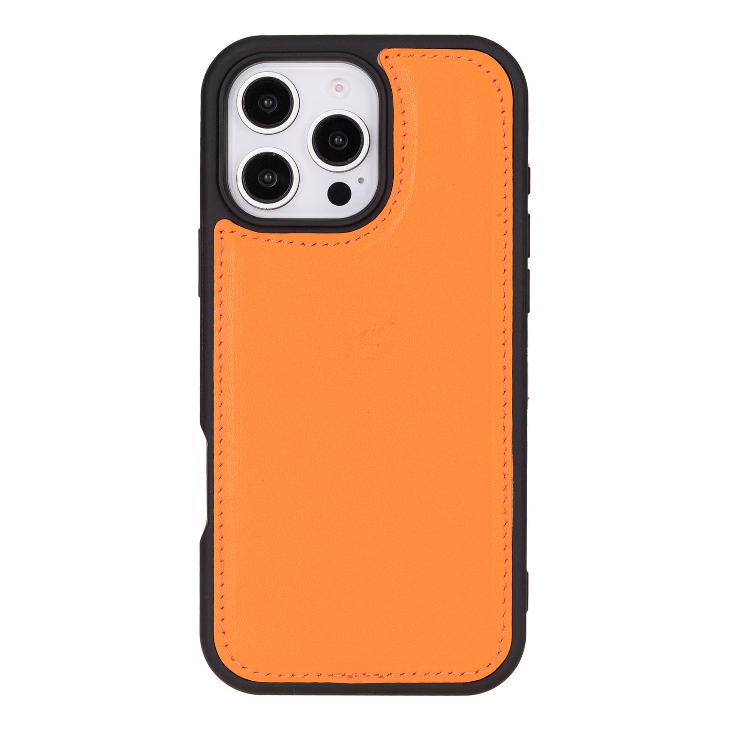 Magic iPhone 16 Pro Max