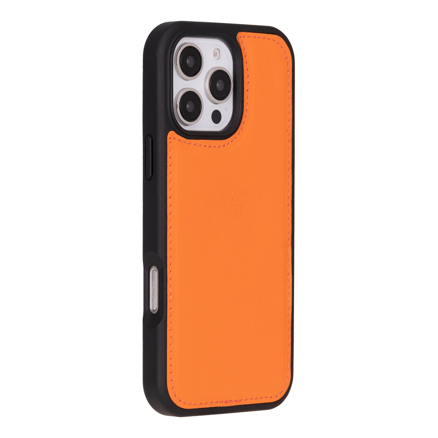 Magic iPhone 16 Pro Max