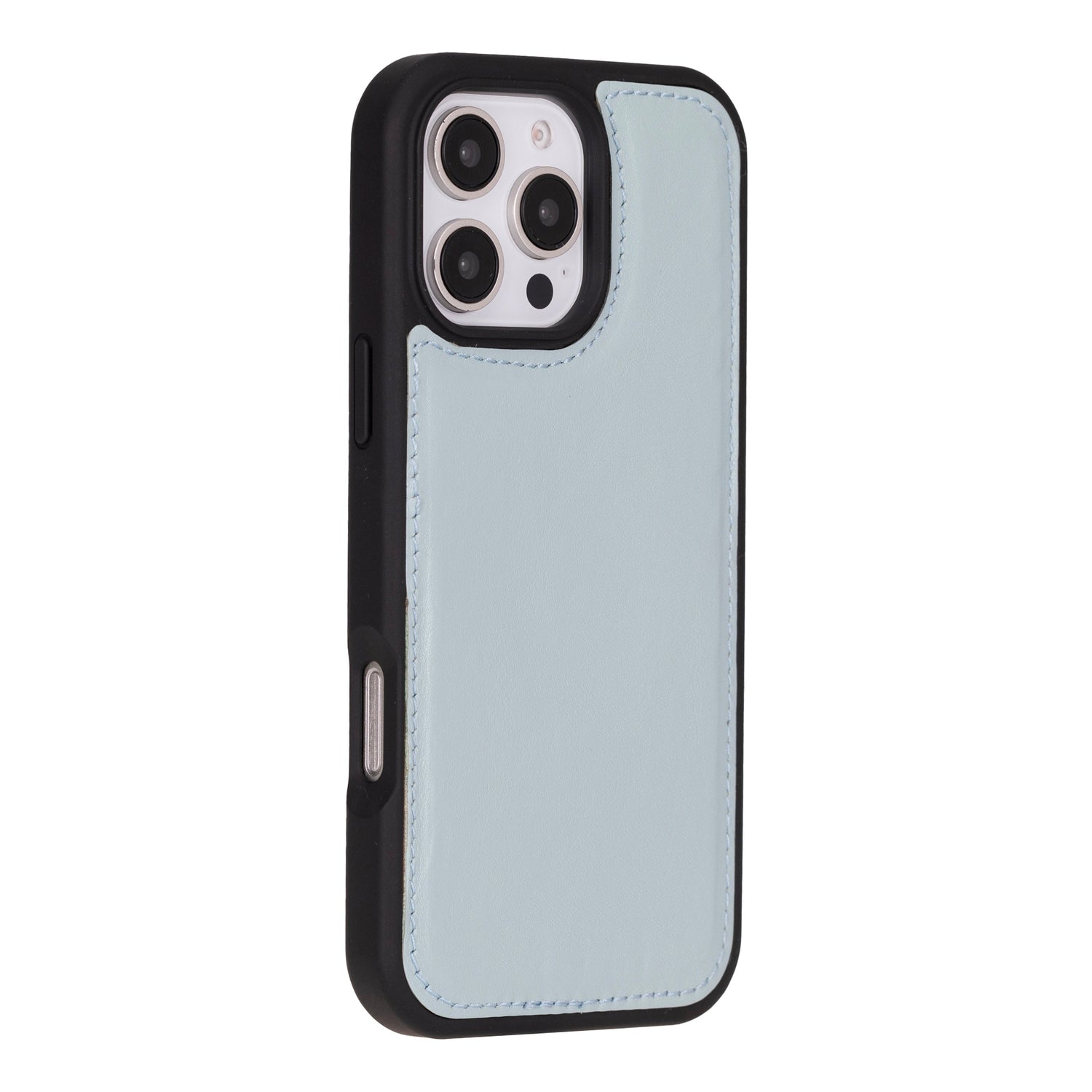 Magic iPhone 16 Pro Max