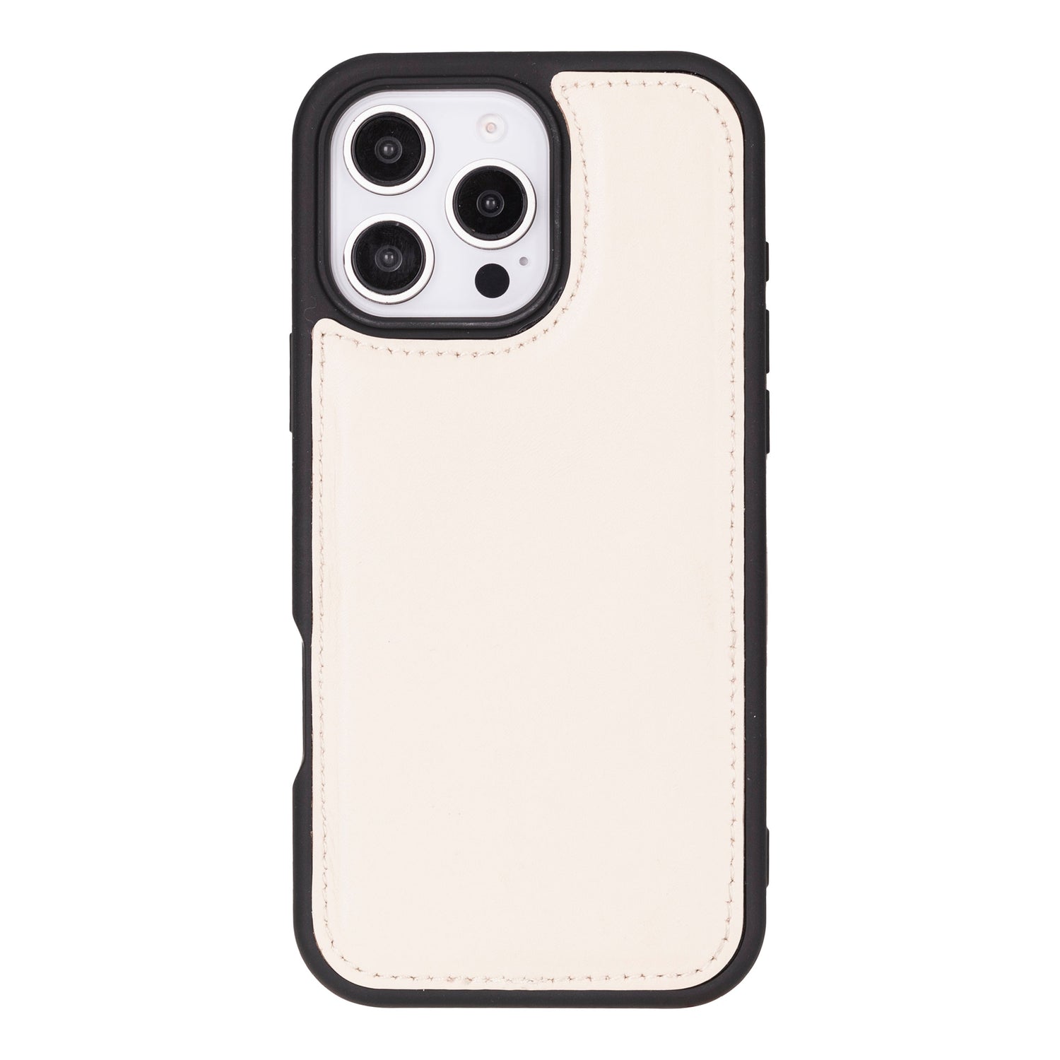 Magic iPhone 16 Pro Max