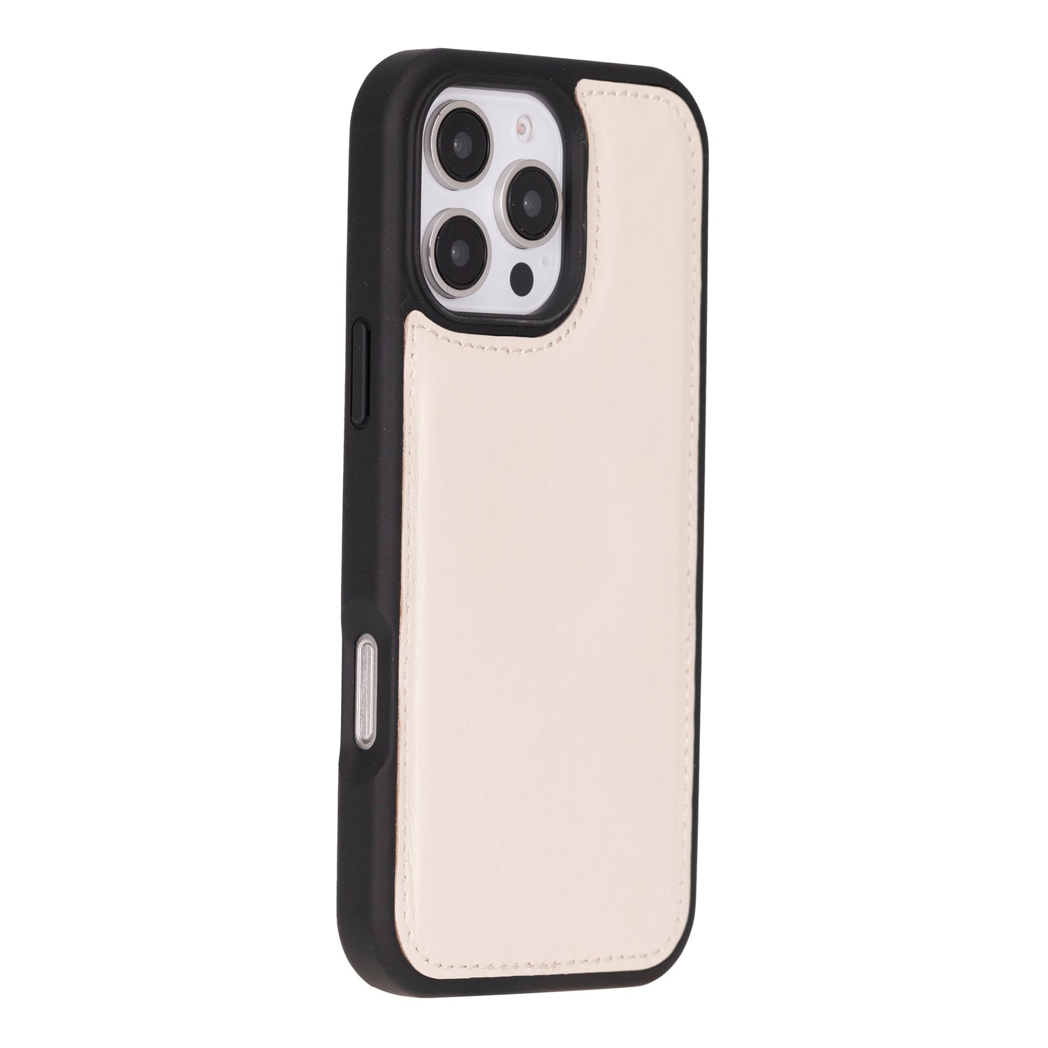 Magic iPhone 16 Pro Max