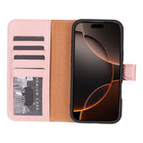 Magic iPhone 16 Pro Max