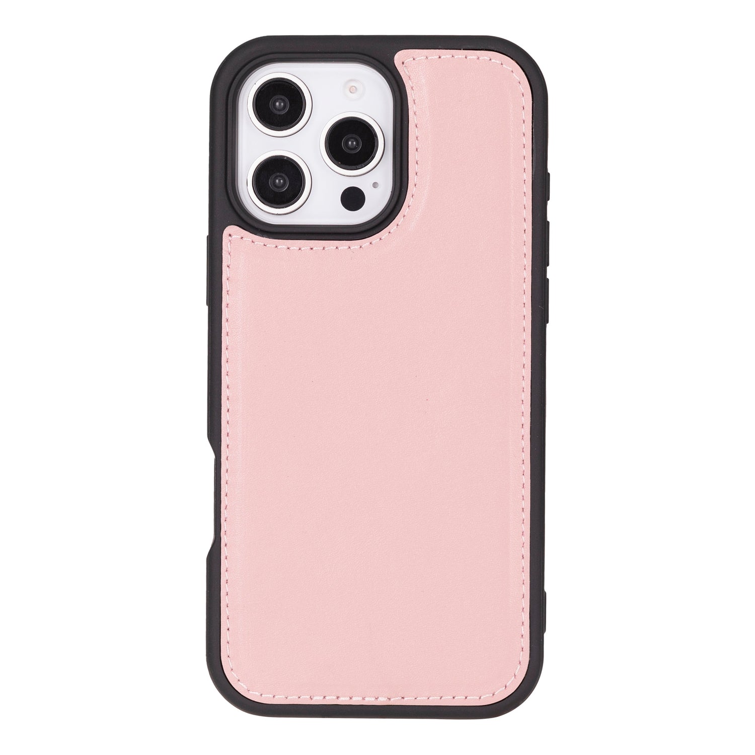Magic iPhone 16 Pro Max