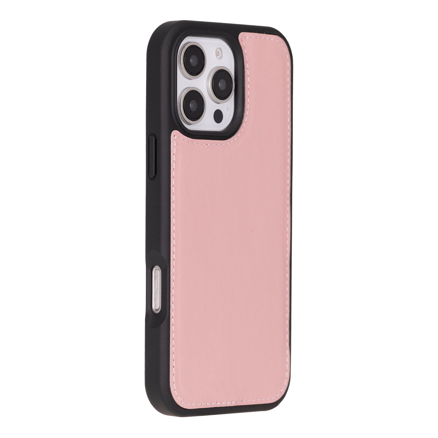 Magic iPhone 16 Pro Max