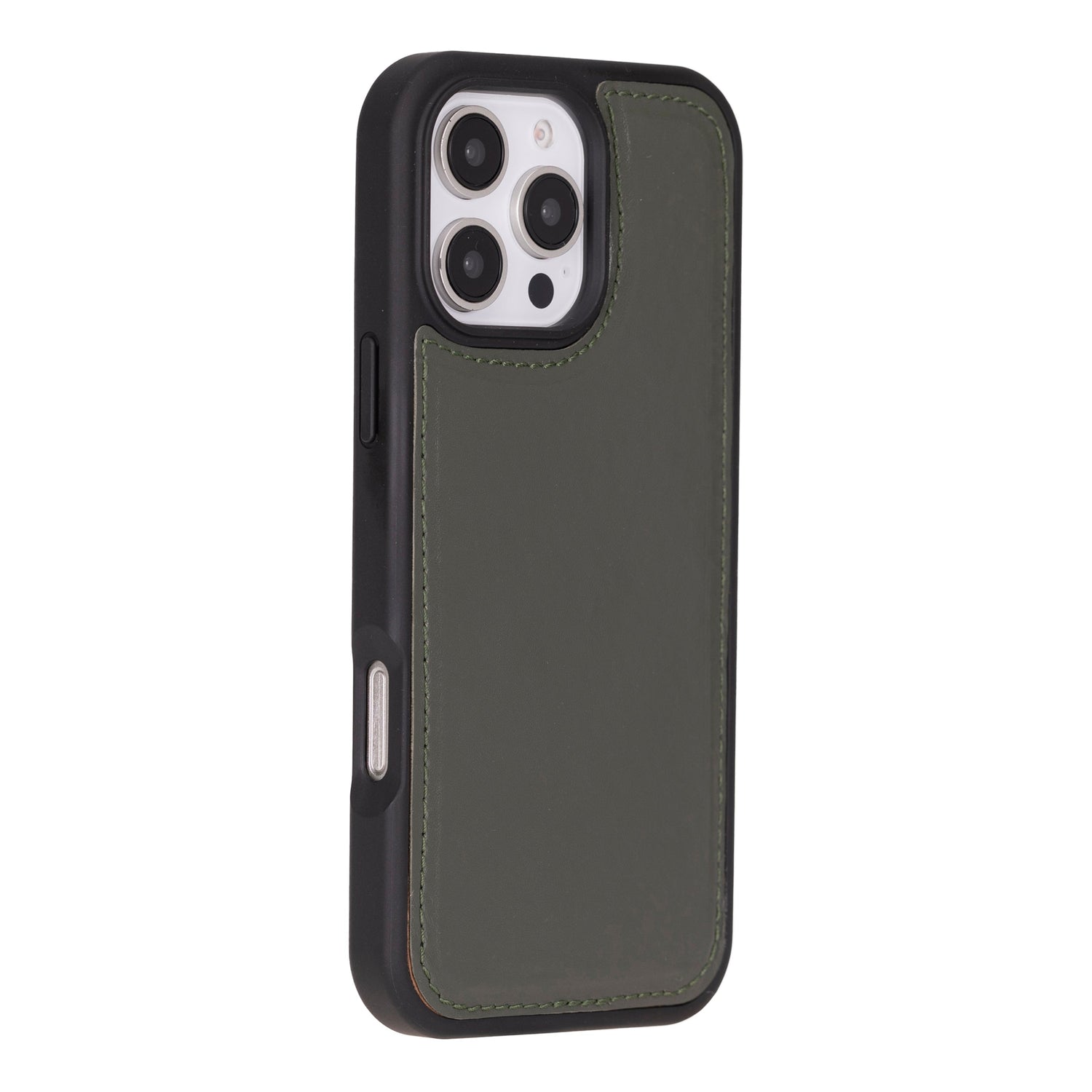 Magic iPhone 16 Pro