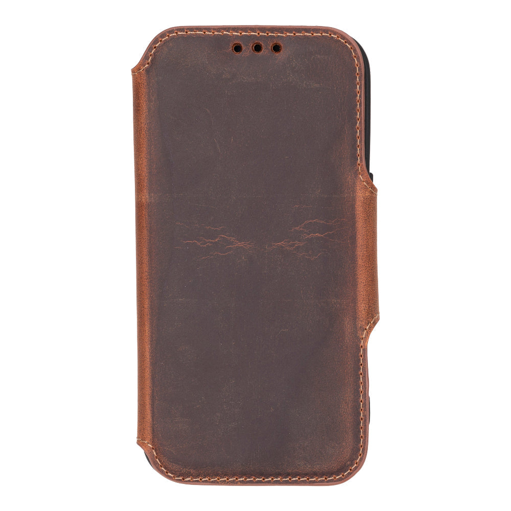 Firenze iPhone 16 Pro Max