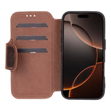 Firenze iPhone 16 Pro Max