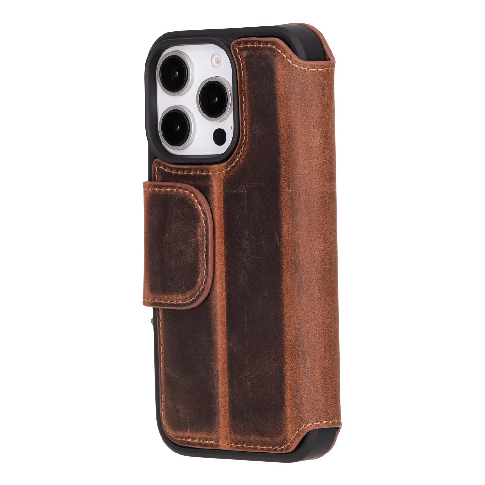 Firenze iPhone 16 Pro Max