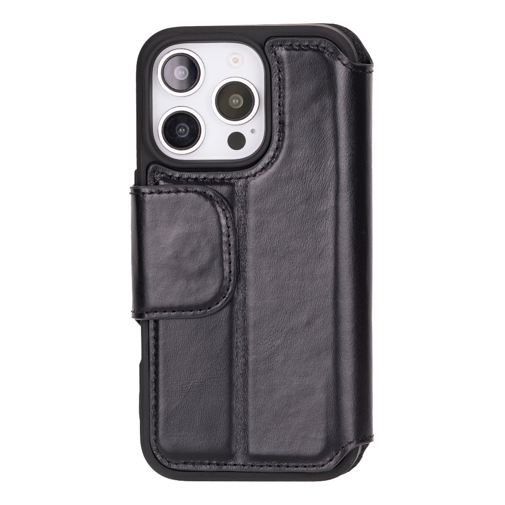 Firenze iPhone 16 Pro Max