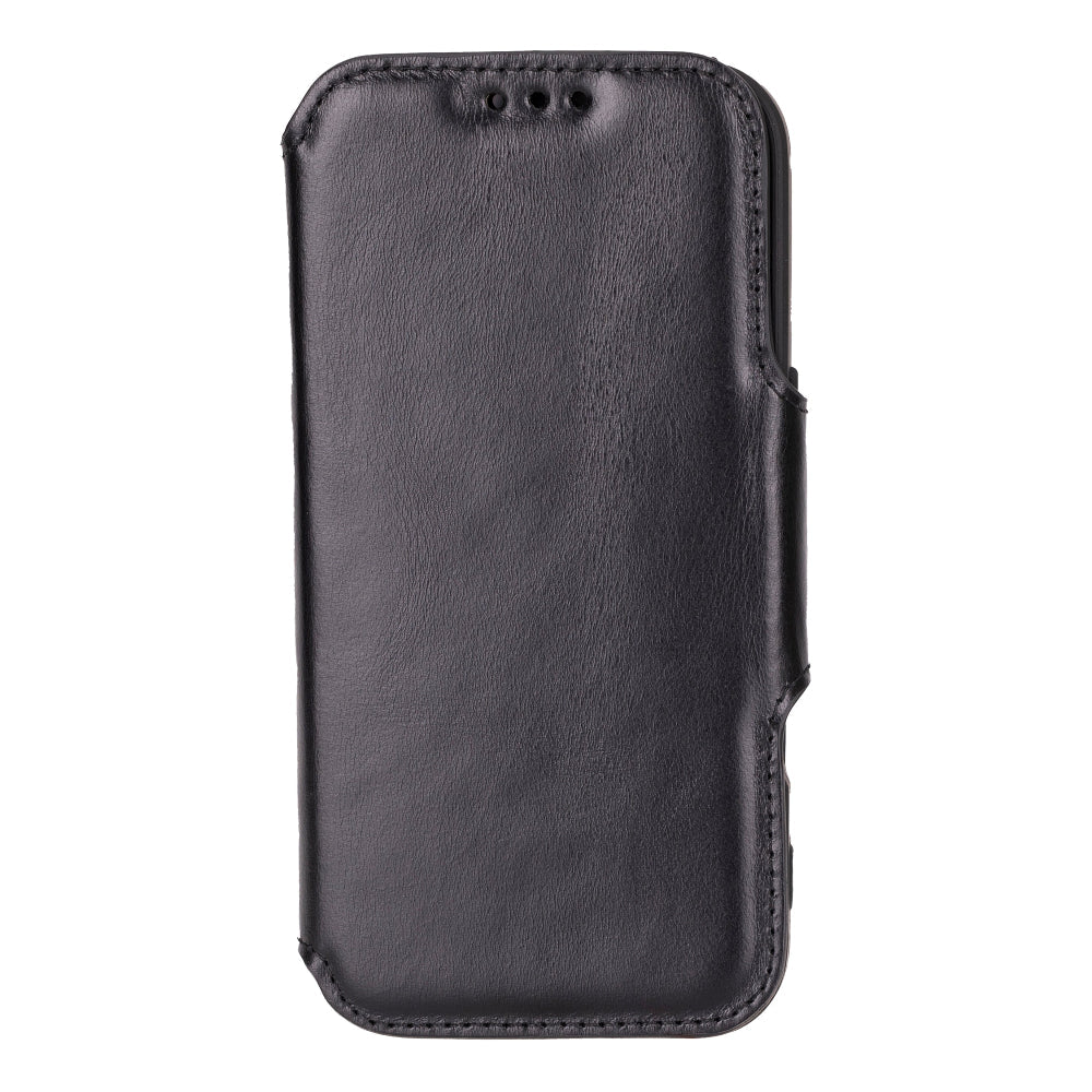 Firenze iPhone 16 Pro Max