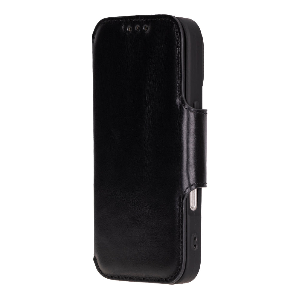 Firenze iPhone 16 Pro Max