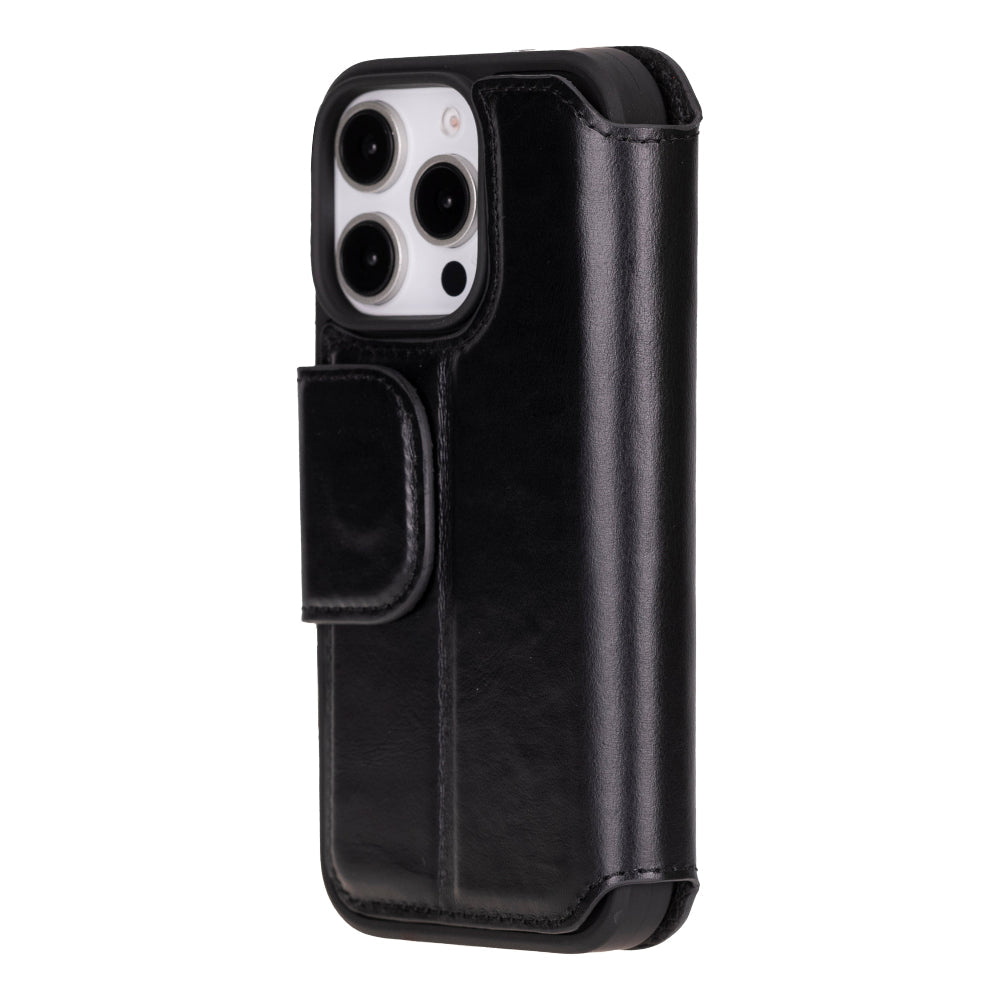 Firenze iPhone 16 Pro Max