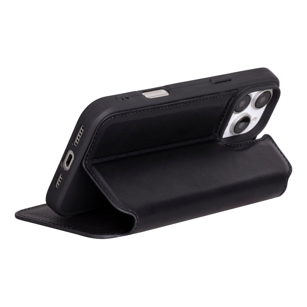 Firenze iPhone 16 Pro Max