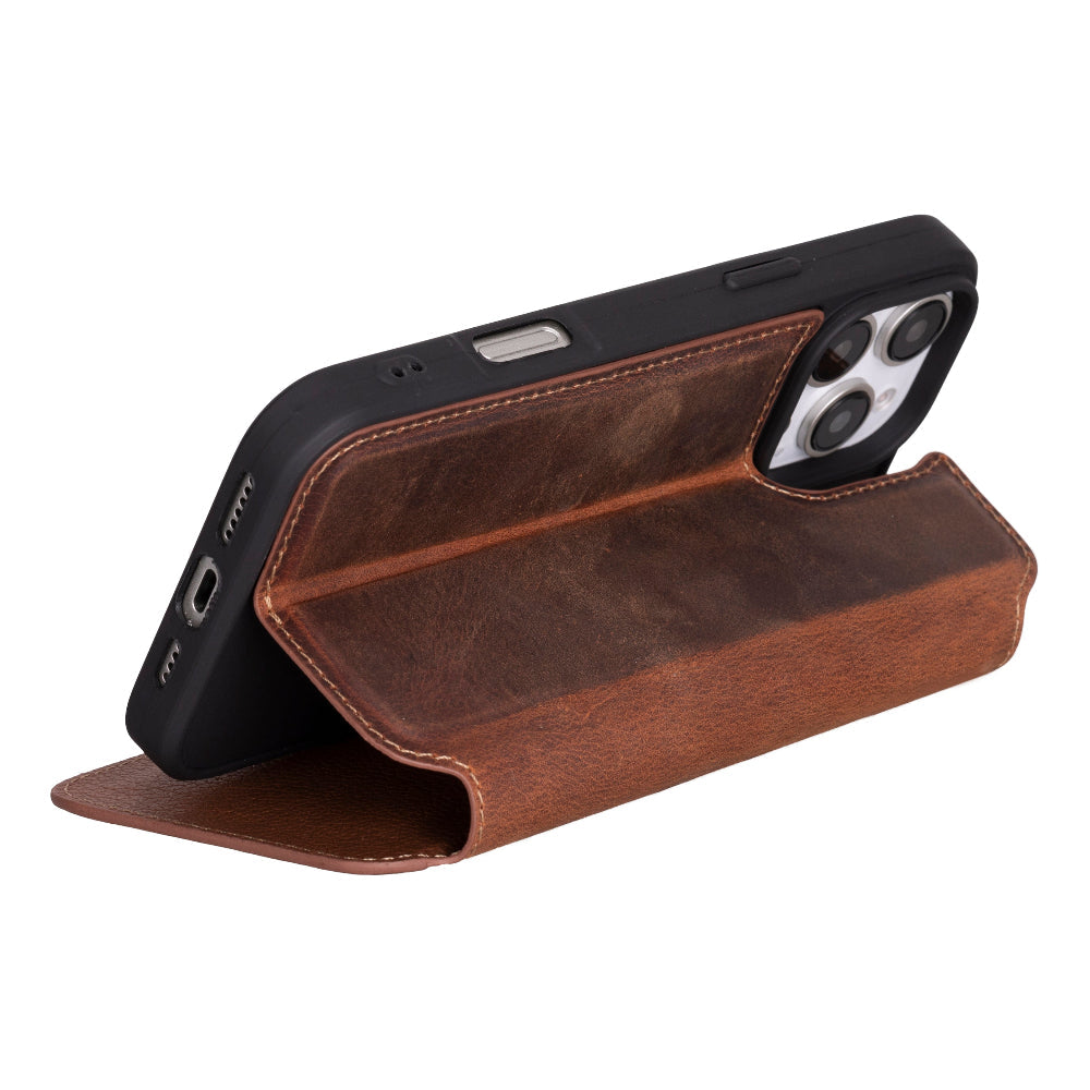 Firenze iPhone 16 Pro Max